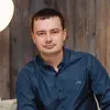 Отзыв от Рамиль Самсонов