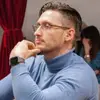 Отзыв от Глеб Соболев