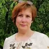 Отзыв от Оксана Колпакова