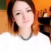 Отзыв от Лидия Юдина