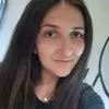 Отзыв от Яна Лобанова