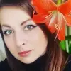 Отзыв от Серафима Бондарева