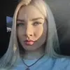Отзыв от Дарья Дубровина