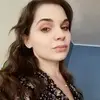 Отзыв от Маргарита