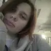 Отзыв от Прасковья Волкова
