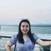 Отзыв от Галина Кондрашова