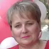 Отзыв от Кристина Алексеева