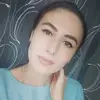 Отзыв от Инна Денисова
