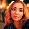 Отзыв от Василиса Сомова