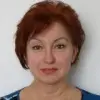 Отзыв от Альфия Фокина