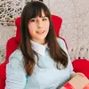 Отзыв от Нина Филиппова