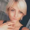 Отзыв от Клавдия Рожкова