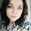 Отзыв от Ангелина Виноградова