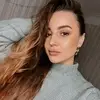 Отзыв от Инесса Дроздова
