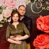 Отзыв от Наталия Мещерякова